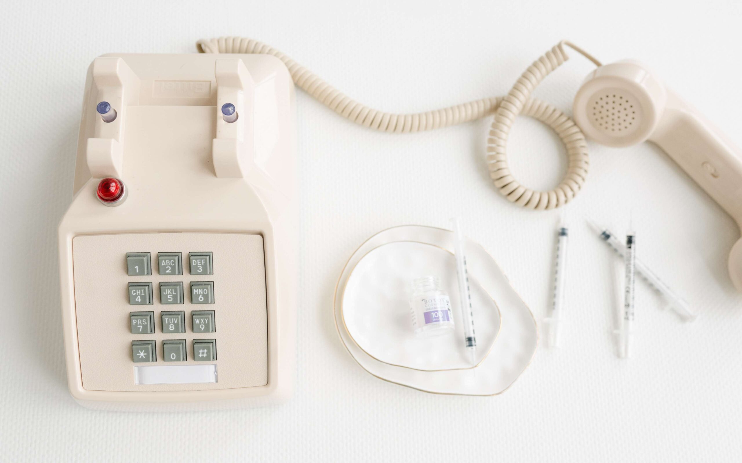 ct branding photography for beige and botox boston botox injector by nikki estephan
