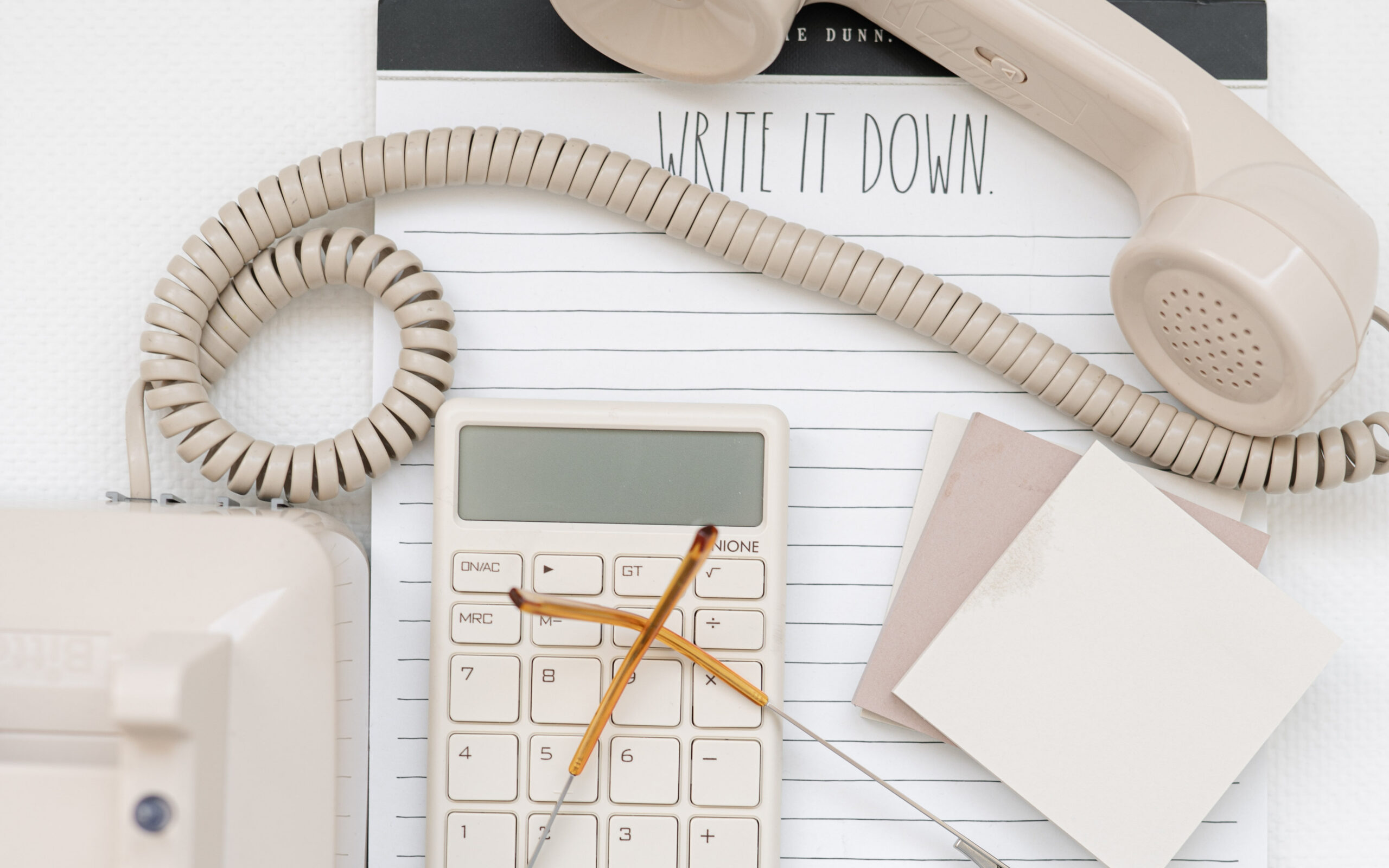 Branding Session for Connecticut Bookkeeper Allie Dorman